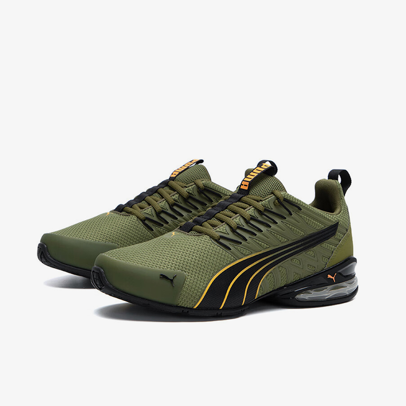 Puma Shoes Rs-X - Puma véritable 2024 été nouveaux hommes