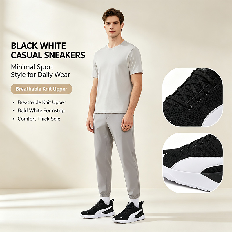 Puma Shoes Rs-X - PUMA 371128-02 Chaussures de course d'été