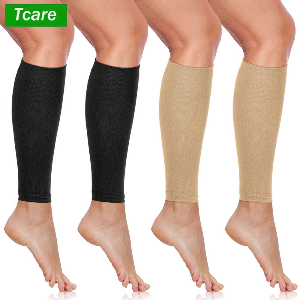 Compression Sleeve Calf - Manchon de compression pour mollets et