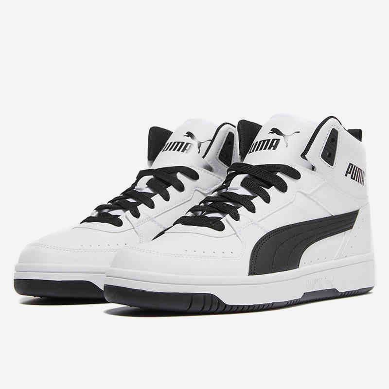 Puma Shoes Rs-X - Puma véritable saison actuelle nouveaux hommes