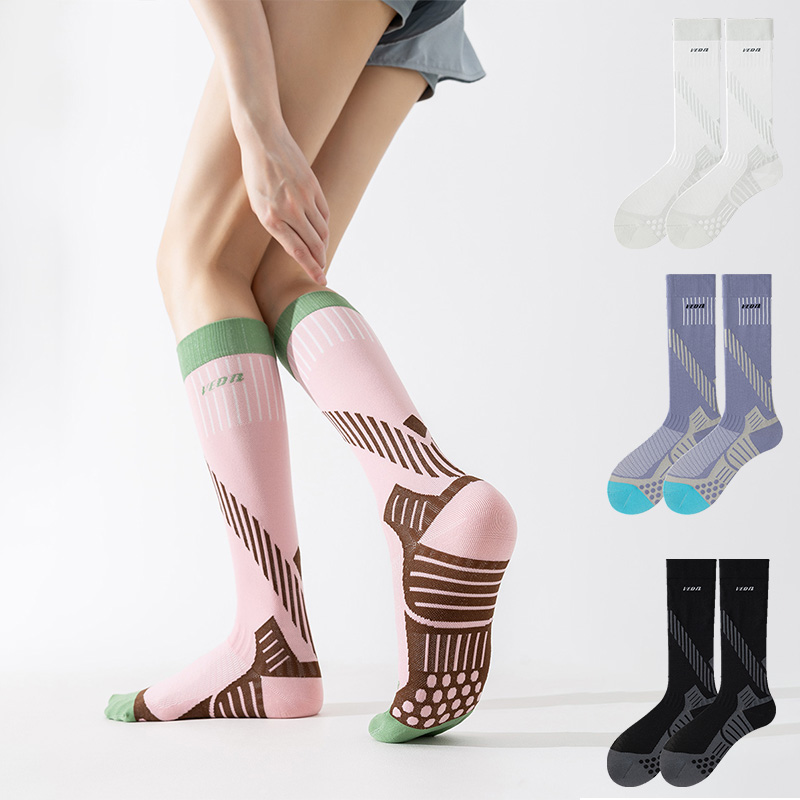 Compression Sock Medical - Veidoorn – chaussettes de Compression pour
