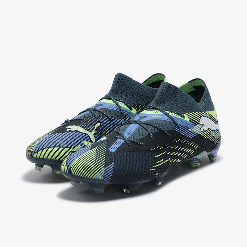 Puma Shoes Rs-X - Chaussures de football Puma FUTURE 7