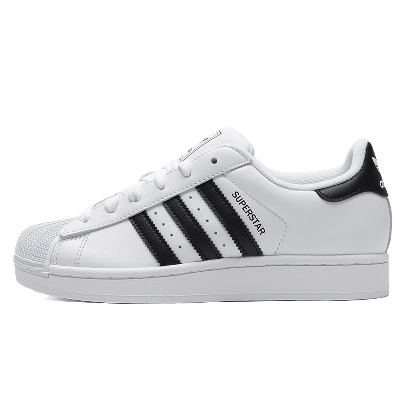 Adidas Shoes Superstar - Chaussures Adidas pour hommes et femmes,