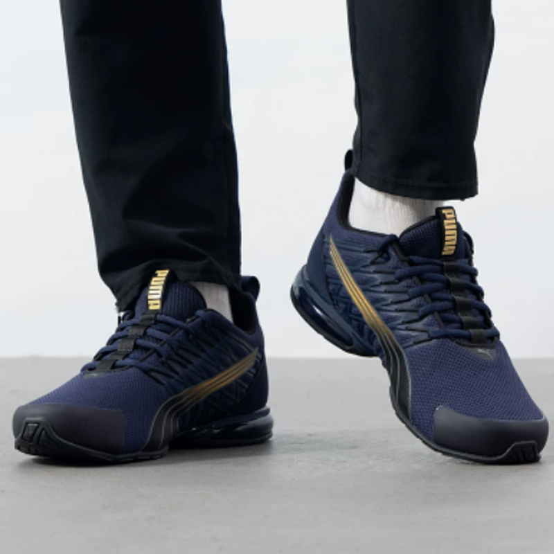 PUMA – chaussures de course po - Puma Shoes Rs-X avis et prix