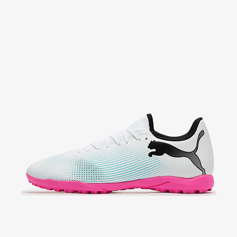 Puma véritable FUTURE 7 chauss - Puma Shoes Rs-X avis et prix