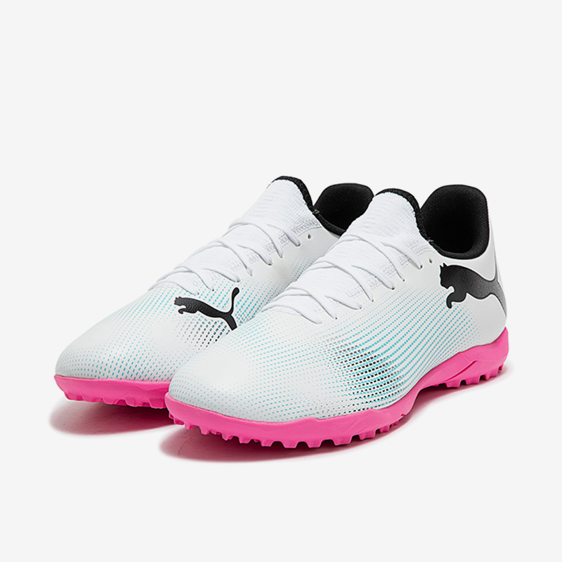 Puma véritable FUTURE 7 chauss - Puma Shoes Rs-X avis et prix