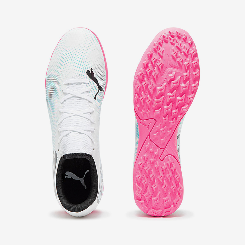 Puma véritable FUTURE 7 chauss - Puma Shoes Rs-X avis et prix