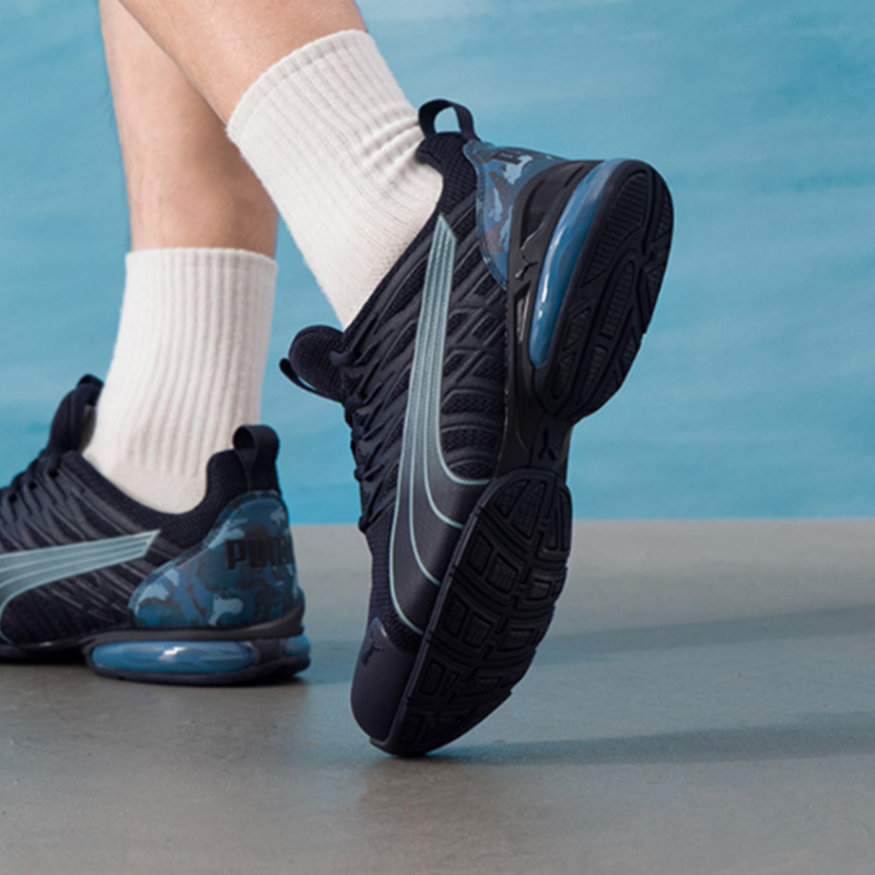 Puma Trottinette Electrique Sp - Puma Shoes Rs-X avis et prix