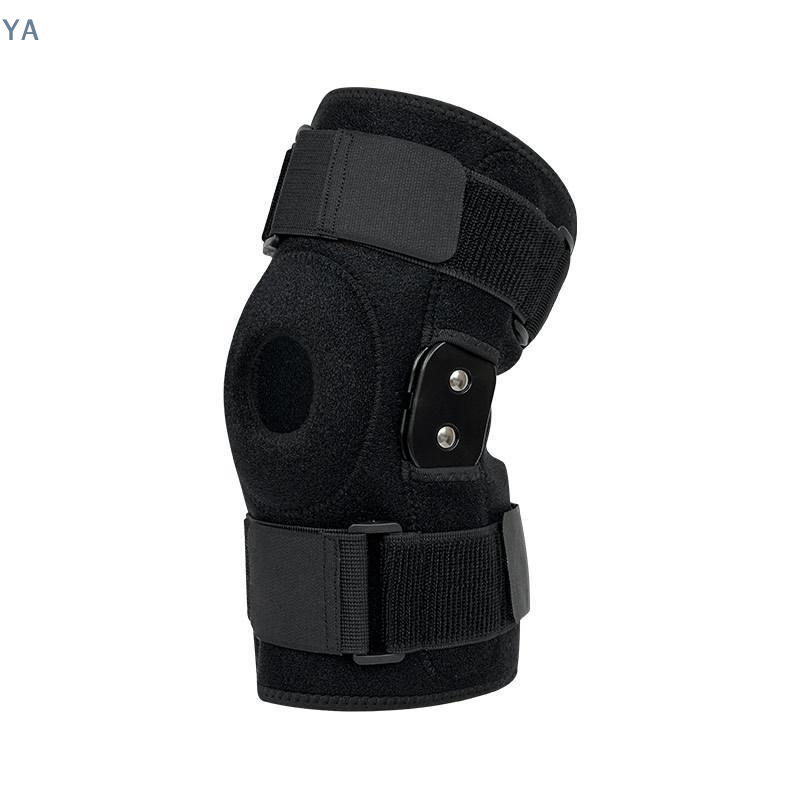 Genouillères de sport pour la  - Compression Sleeve Calf avis et prix
