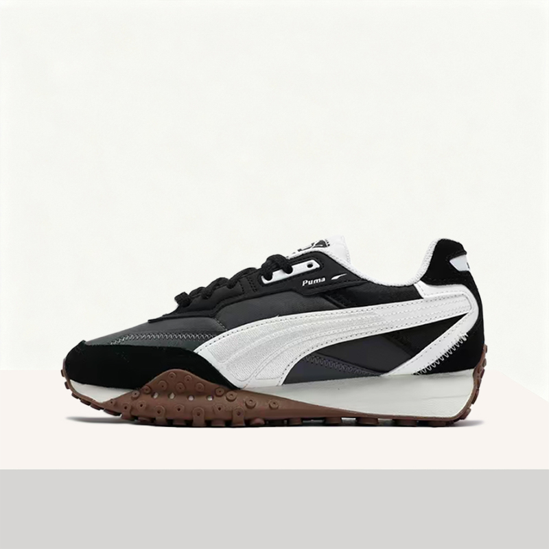 Puma Blktop Rider : Chaussures - Puma Shoes Rs-X avis et prix