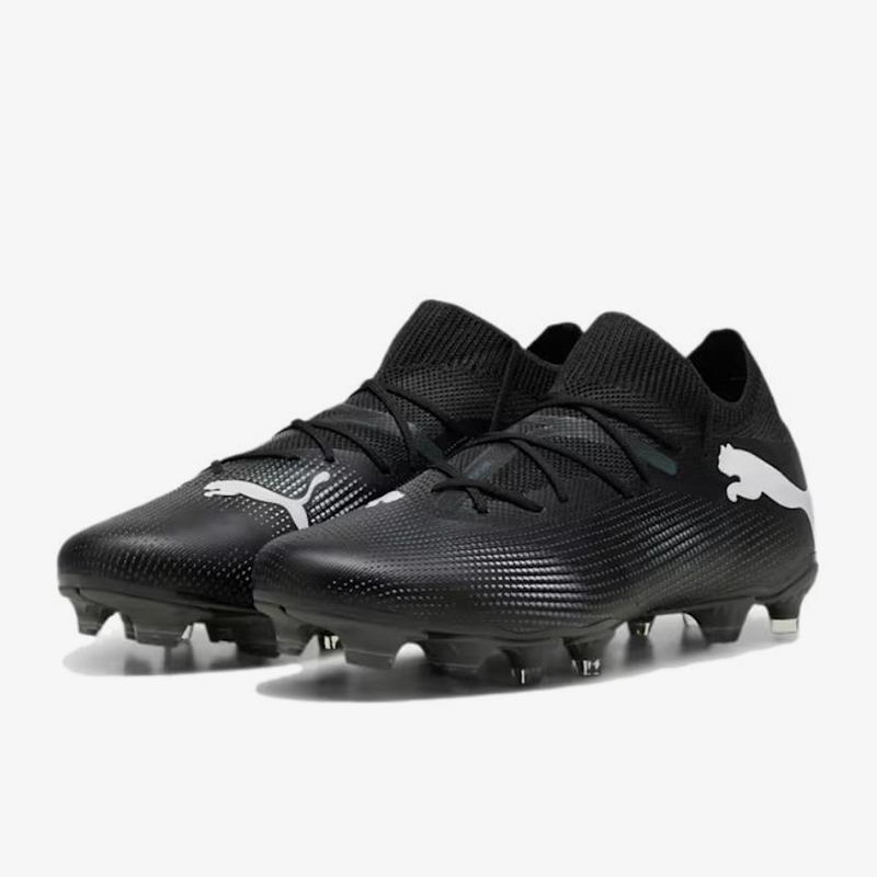 Puma Authentique FUTURE 7 Chau - Puma Shoes Rs-X avis et prix