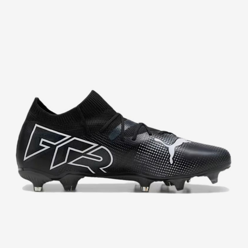 Puma Authentique FUTURE 7 Chau - Puma Shoes Rs-X avis et prix