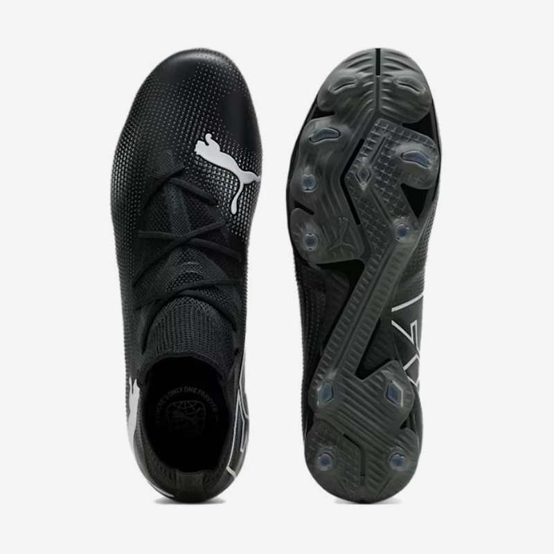 Puma Authentique FUTURE 7 Chau - Puma Shoes Rs-X avis et prix