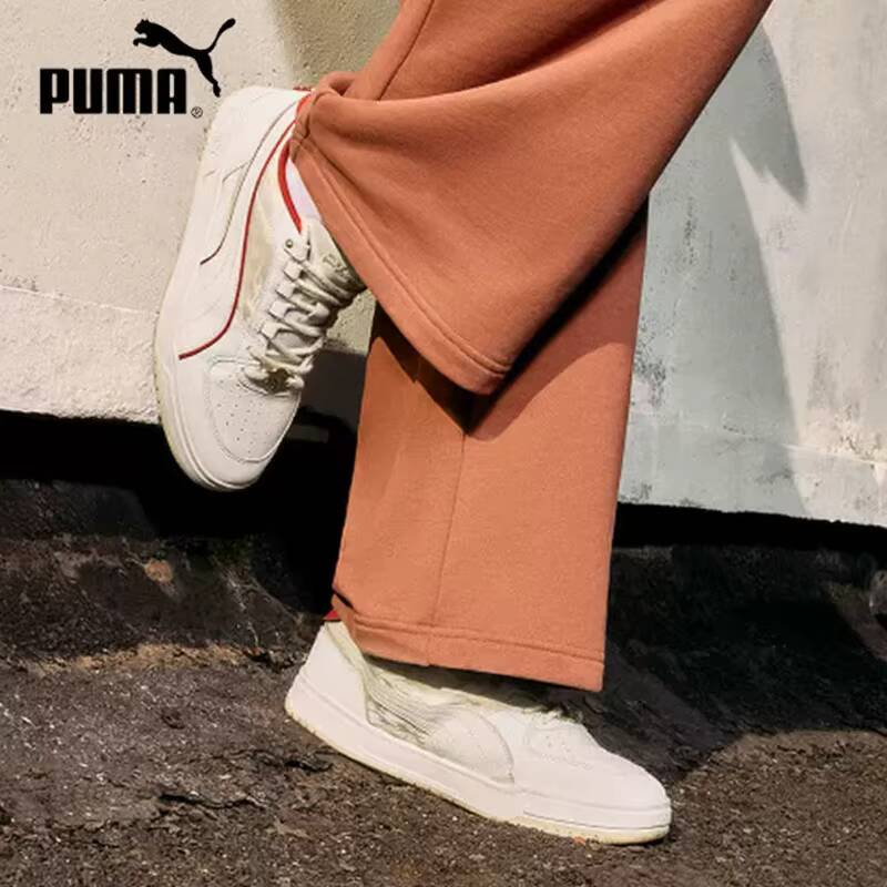 Caven PUMA III Year Of The Hor - Puma Shoes Rs-X avis et prix