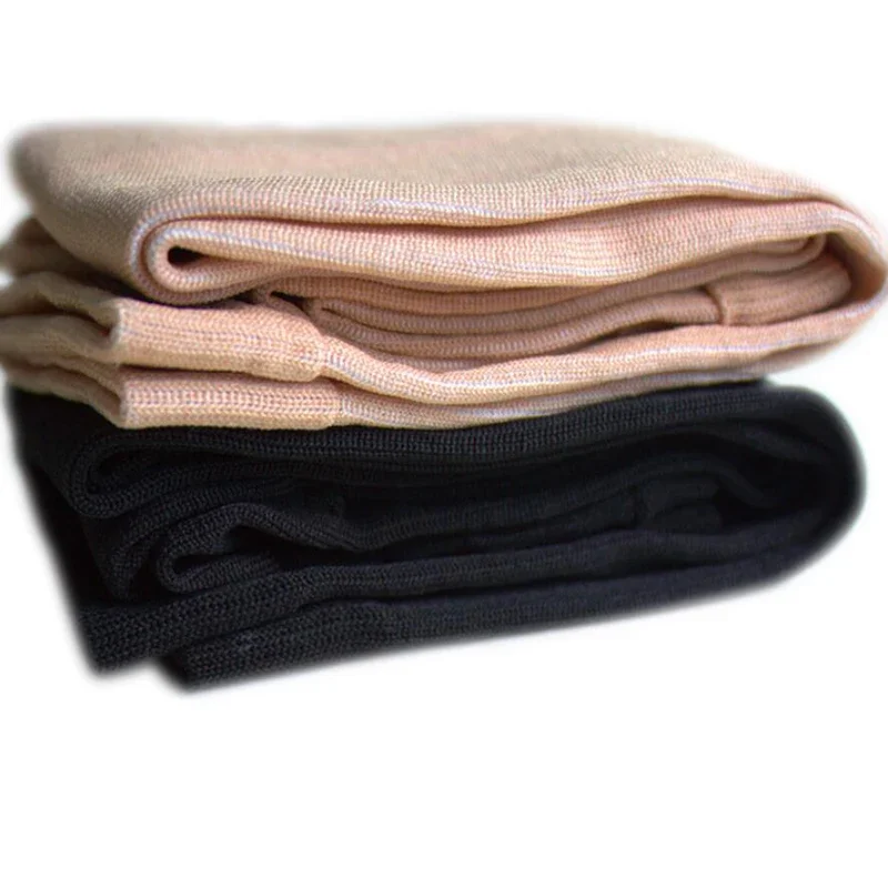 1 paire de chaussettes de comp - Compression Sock Medical avis et prix