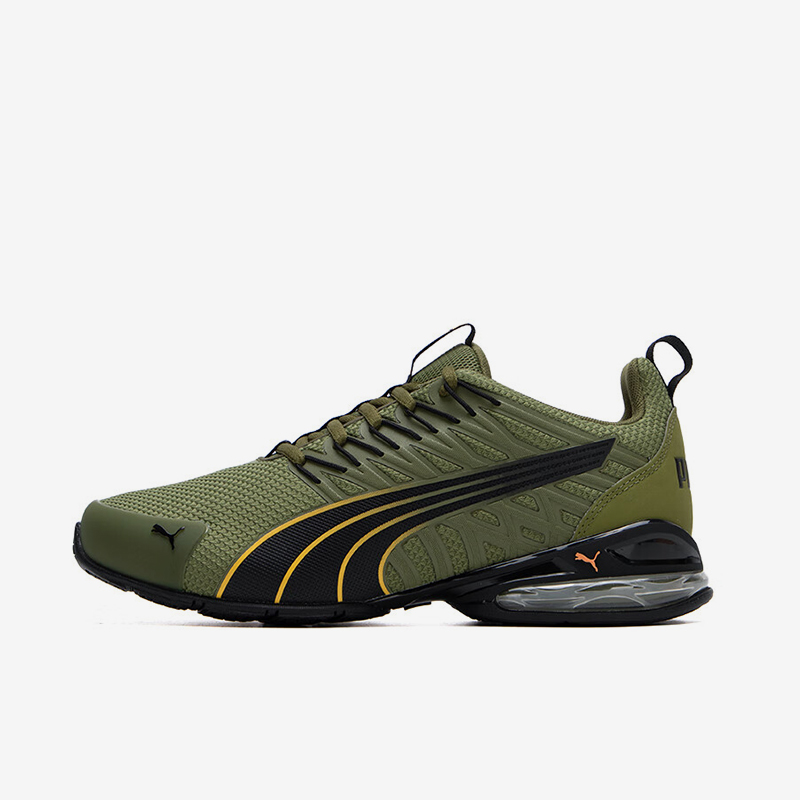 Puma véritable 2024 été nouvea - Puma Shoes Rs-X avis et prix
