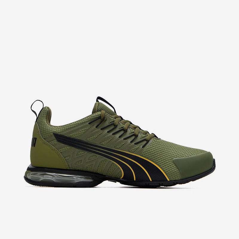 Puma véritable 2024 été nouvea - Puma Shoes Rs-X avis et prix
