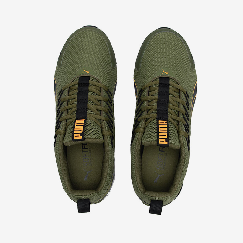 Puma véritable 2024 été nouvea - Puma Shoes Rs-X avis et prix