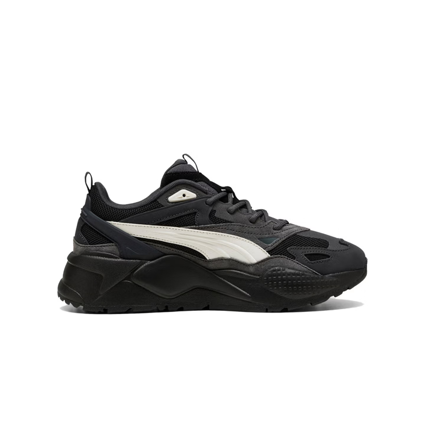 Puma RS-X Efekt – Baskets déco - Puma Shoes Rs-X avis et prix