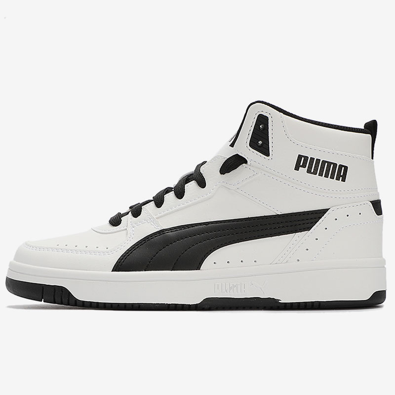 Puma véritable saison actuelle - Puma Shoes Rs-X avis et prix