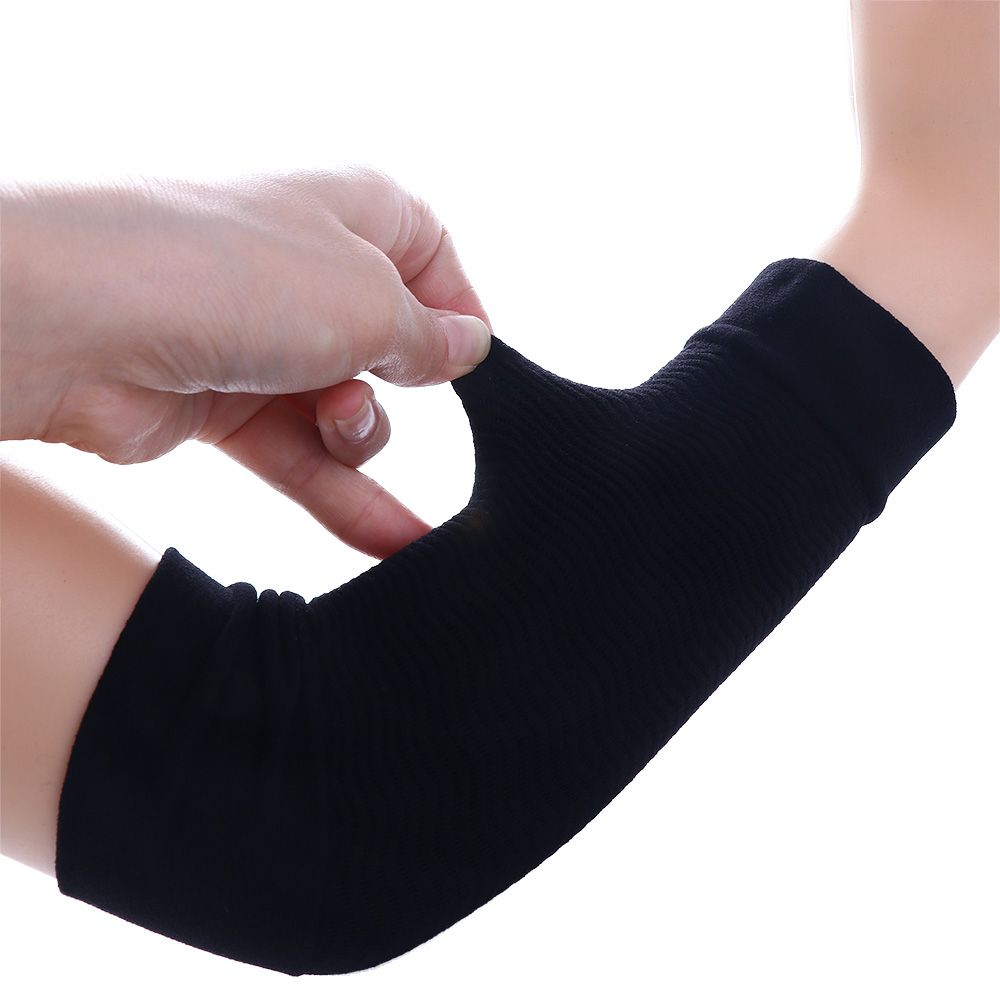 Manchons de compression aminci - Compression Sleeve Calf avis et prix