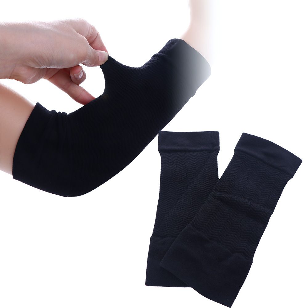 Manchons de compression aminci - Compression Sleeve Calf avis et prix