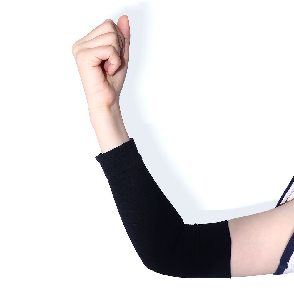 Manchons de compression aminci - Compression Sleeve Calf avis et prix