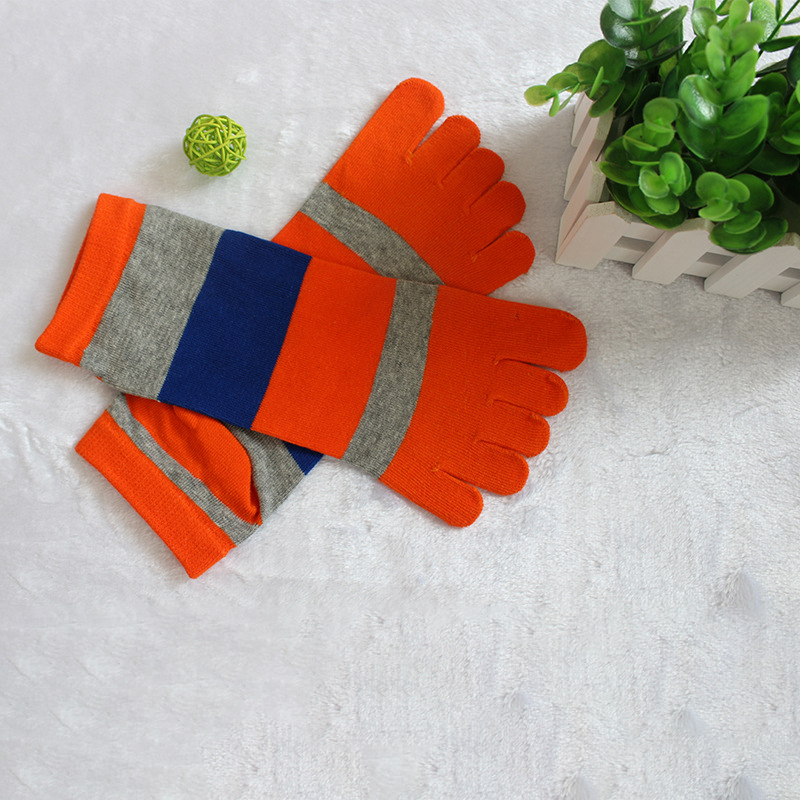 1/5 paires de chaussettes à ci - Ankle Sock Low Cut avis et prix