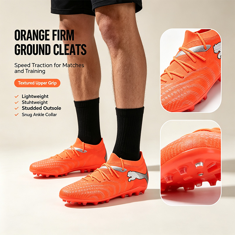 Nouvelles chaussures de footba - Puma Shoes Rs-X avis et prix