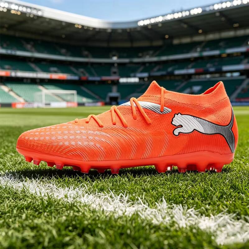 Nouvelles chaussures de footba - Puma Shoes Rs-X avis et prix