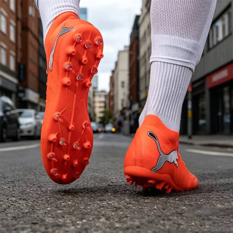 Nouvelles chaussures de footba - Puma Shoes Rs-X avis et prix