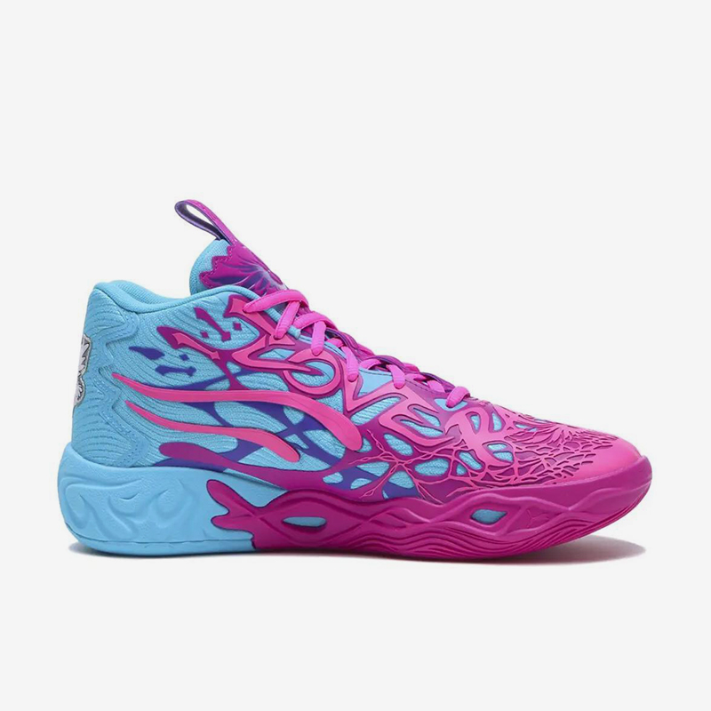Puma véritable hommes mode mi- - Puma Shoes Rs-X avis et prix