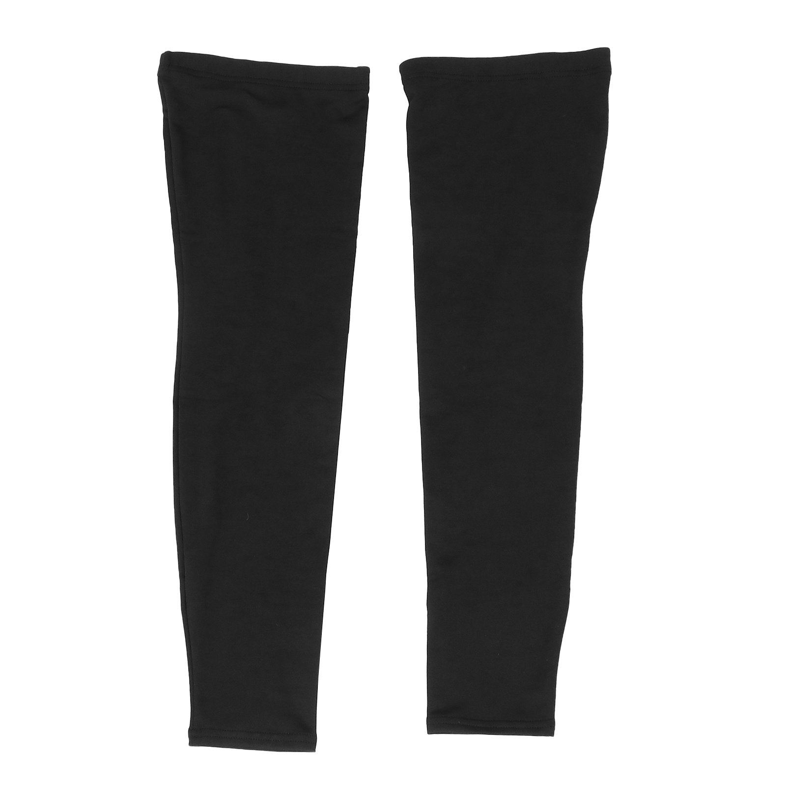 1 paire de manchons de cyclism - Compression Sleeve Calf avis et prix