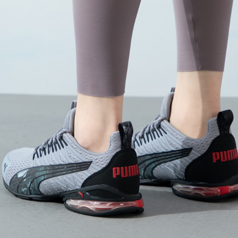 Puma Chaussures de course d'ét - Puma Shoes Rs-X avis et prix
