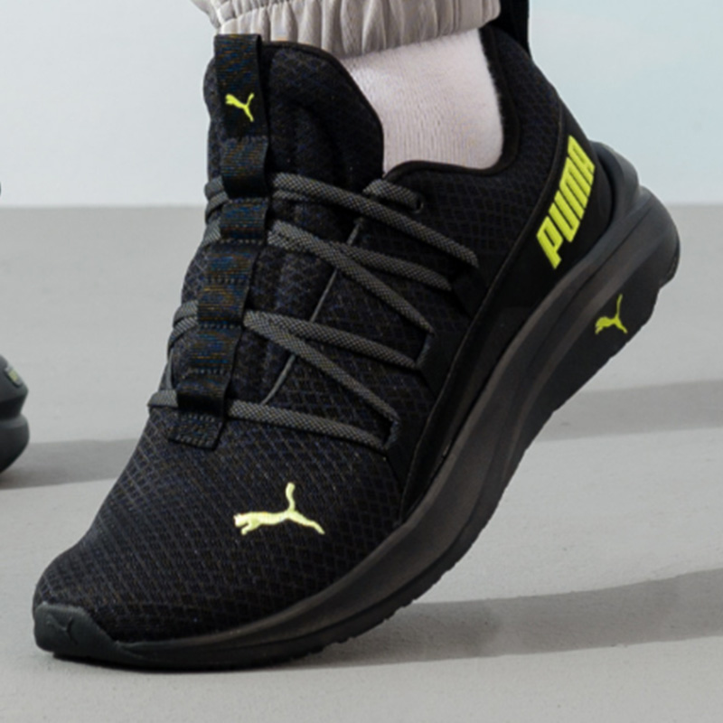Puma Men 7/24 Chaussures de co - Puma Shoes Rs-X avis et prix