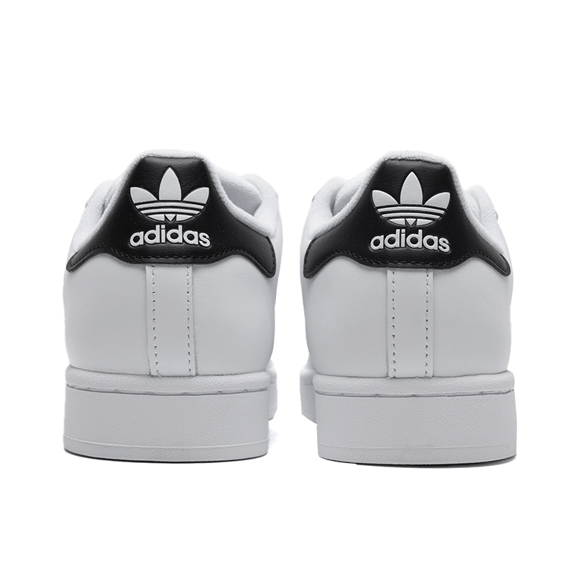 Chaussures Adidas pour hommes  - Adidas Shoes Superstar avis et prix