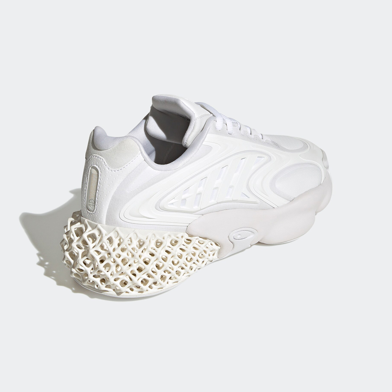 Chaussures de course Adidas au - Adidas Shoes Superstar avis et prix