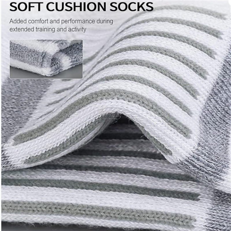 Chaussettes unisexes en tissu  - Ankle Sock Low Cut avis et prix