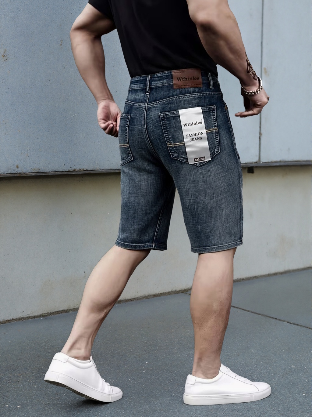 Wthinlee Nouveaux Jeans Décont - Levis Jeans 501 avis et prix